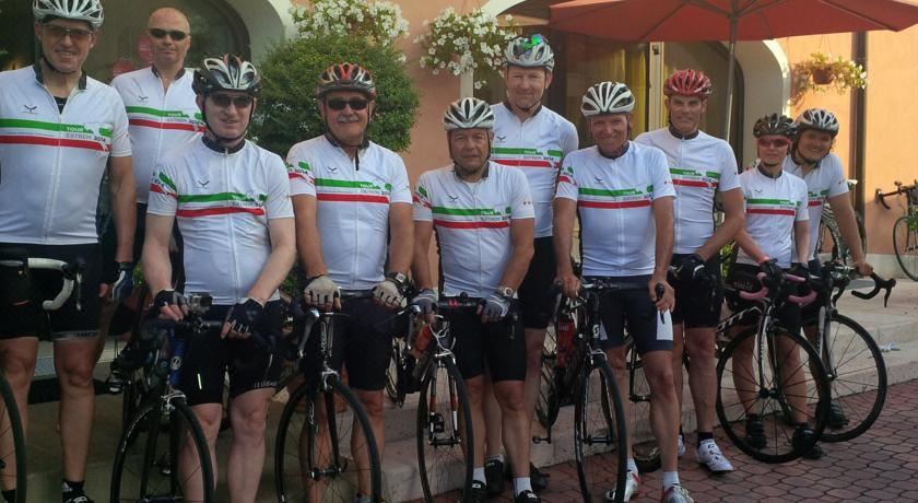 Photo of Others in Paderno del Grappa