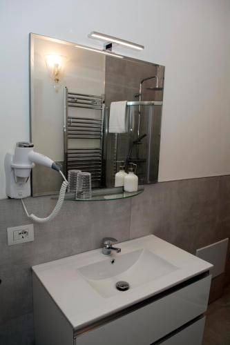 Photo of Bathroom in San Bonifacio