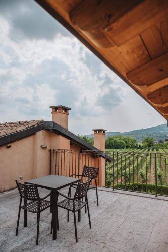 Photo of Others in Gargagnago di Valpolicella
