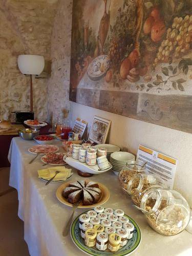 Photo of Others in Gargagnago di Valpolicella