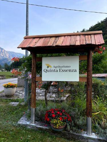 Photo of Others in Seren del Grappa