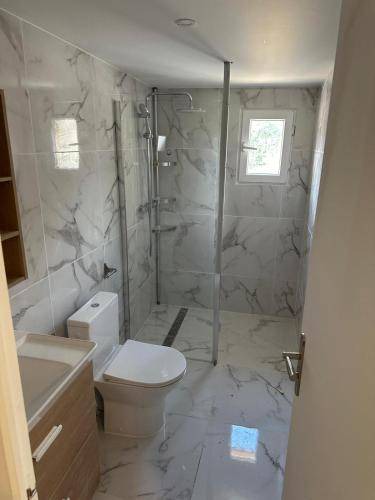 Photo of Bathroom in Pierrefitte-sur-Seine