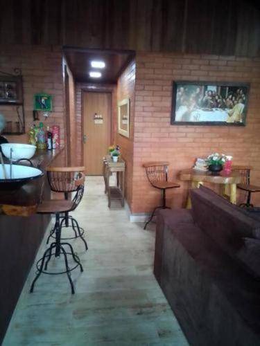 Photo of Others in Penedo
