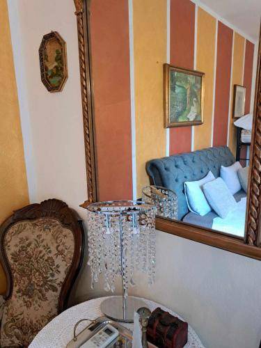 Photo of Others in Castelnuovo del Garda