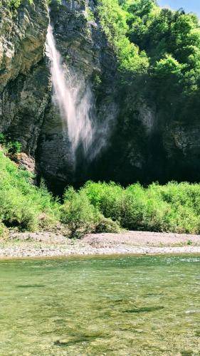 Photo of Others in Ospitale di Cadore