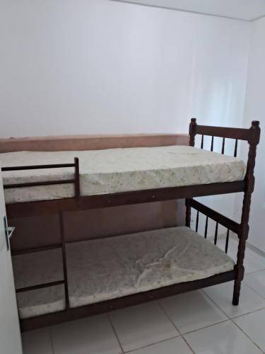 Photo of Bedroom in Unamar