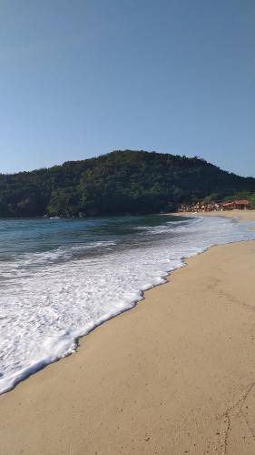Photo of Others in Trindade