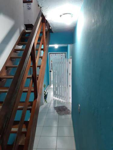 Photo of Others in Trindade