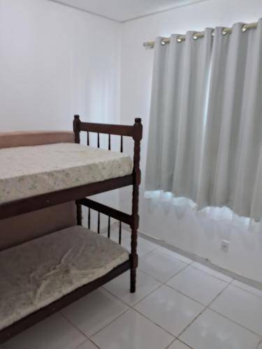 Photo of Bedroom in Unamar