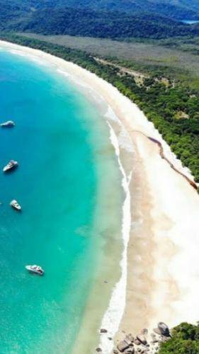 Photo of Others in Praia de Aracatiba