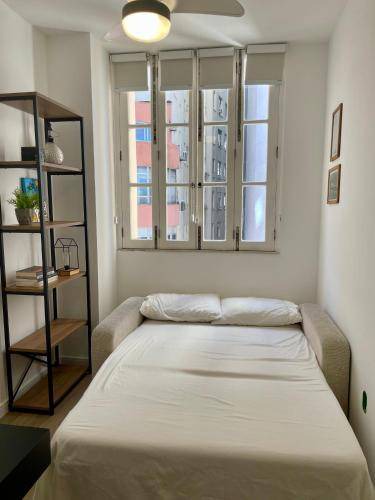 Photo of Bedroom in Centro