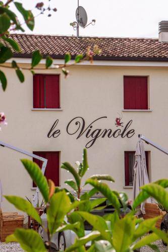 Photo of Others in Cordignano