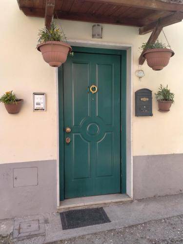 Photo of Others in Castelnuovo del Garda