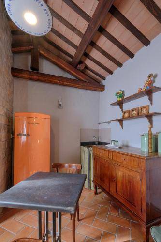 Photo of Others in Ariano nel Polesine