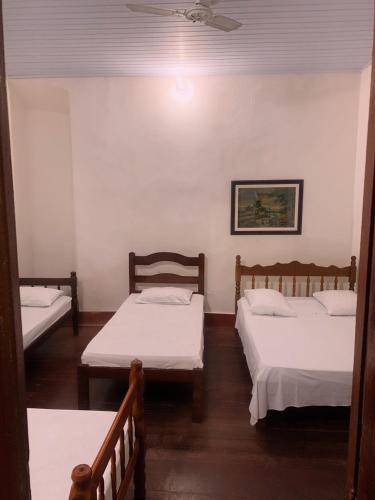 Photo of Bedroom in Centro