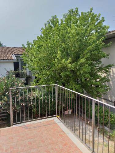 Photo of Others in Borgo Roma