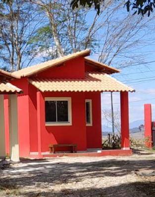 Photo of Others in Regiao Visconde de Maua