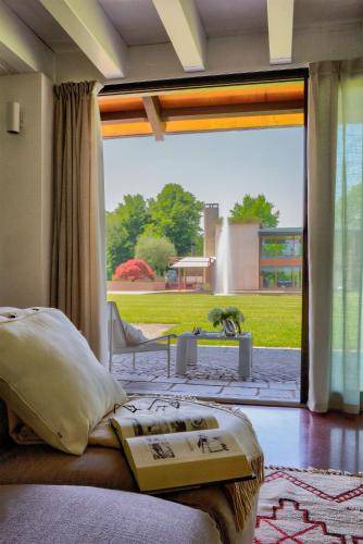 Photo of Others in Abano Terme