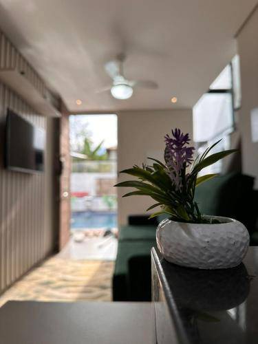 Photo of Livingroom in Ponte Branca