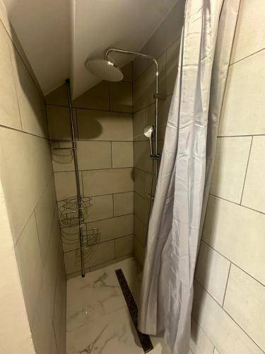 Photo of Bathroom in Pierrefitte-sur-Seine