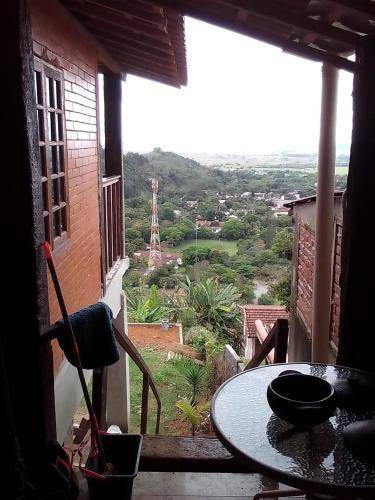 Photo of Others in Penedo