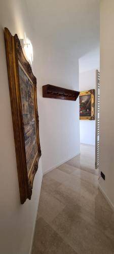 Photo of Others in San Martino Buon Albergo