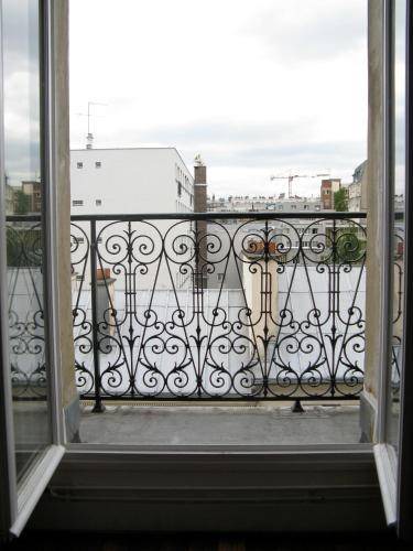 Photo of Others in Quartier de la Goutte-d'Or