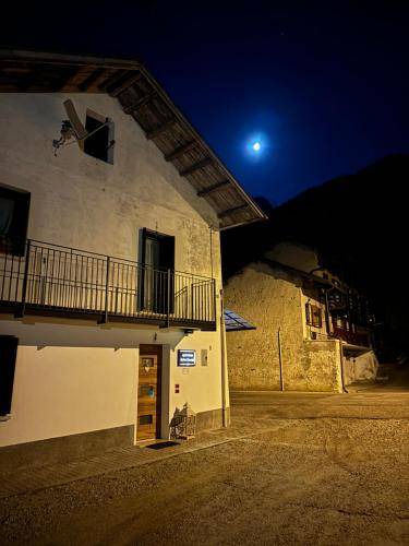 Photo of Others in Seren del Grappa