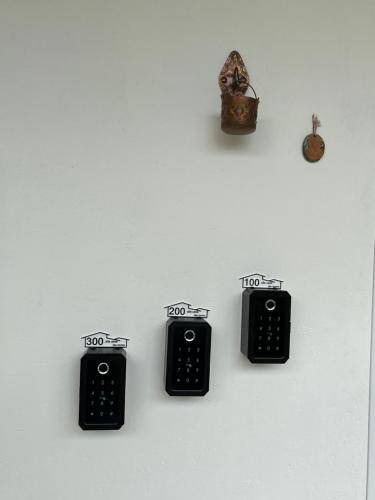 Photo of Others in Campodarsego