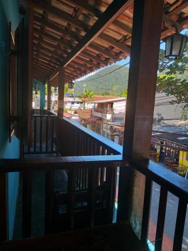Photo of Others in Trindade