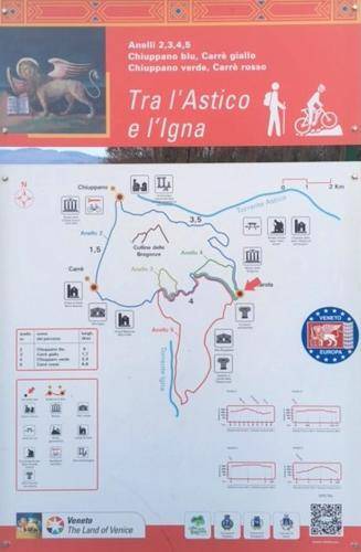 Photo of Others in Zugliano