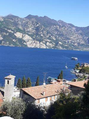 Photo of Others in Malcesine