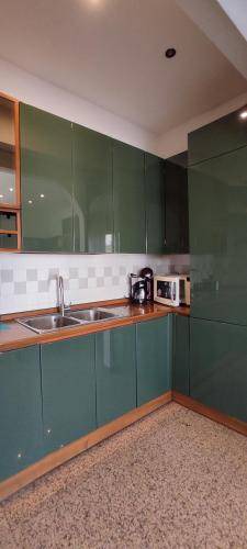 Photo of Kitchen in Treviso