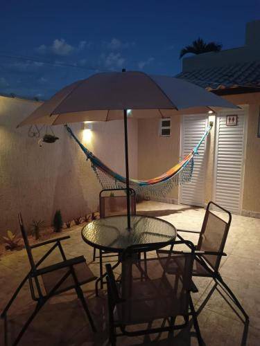 Photo of Patio Balcony in Rasa