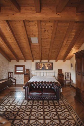 Photo of Others in Gargagnago di Valpolicella