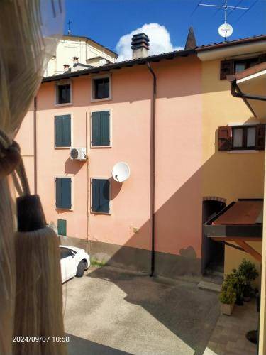 Photo of Others in Castelnuovo del Garda