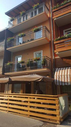 Photo of Others in Asiago