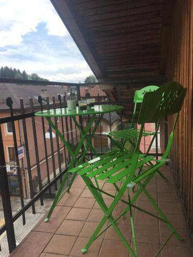 Photo of Others in Asiago