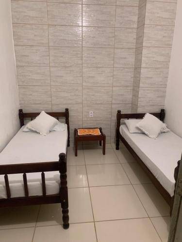 Photo of Bedroom in Centro