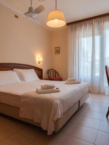 Photo of Bedroom in Corno