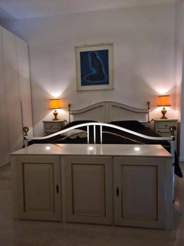 Photo of Others in San Martino Buon Albergo