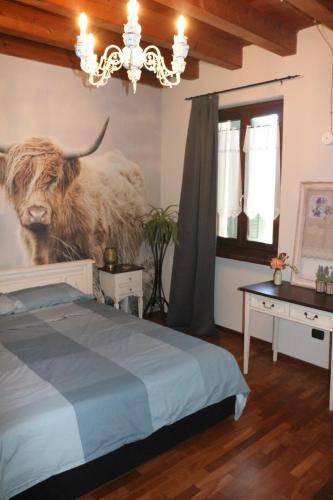 Photo of Others in San Martino Buon Albergo