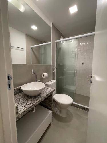 Photo of Bathroom in Centro
