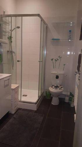 Photo of Bathroom in Fontenay-aux-Roses