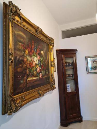 Photo of Others in San Martino Buon Albergo