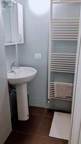 Photo of Bathroom in Ospitale di Cadore