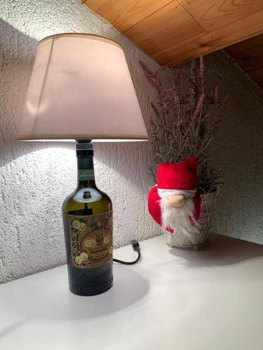 Photo of Others in Asiago