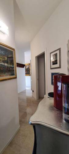 Photo of Others in San Martino Buon Albergo
