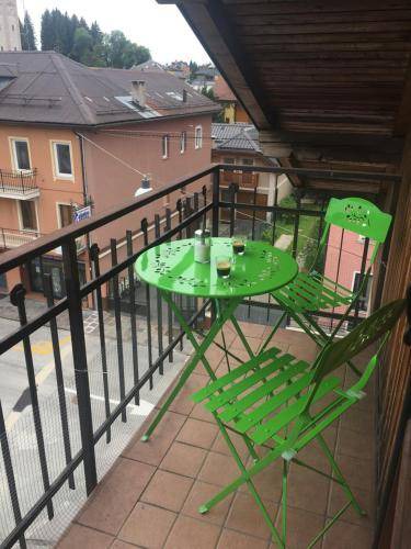 Photo of Others in Asiago
