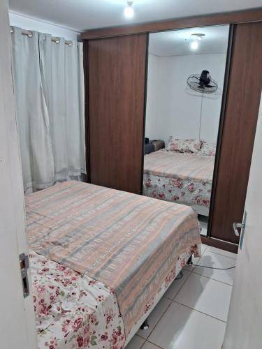 Photo of Bedroom in Unamar